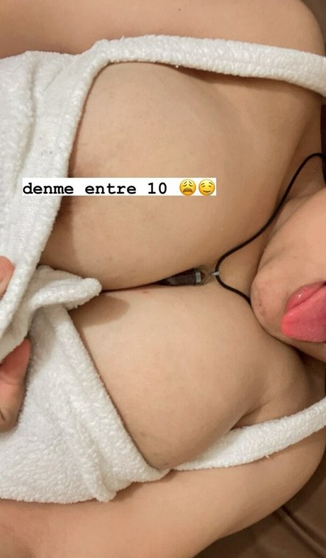 Cassie7w7 onlyfans nude porn