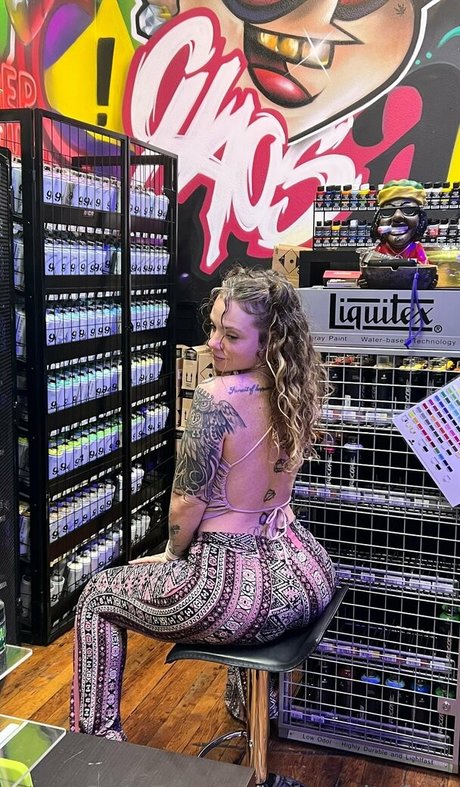 royaltyfree onlyfans nude tits