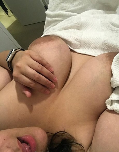 arabianandkiwi onlyfans naked