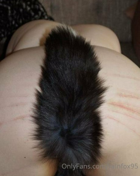 rainfox95 nude onlyfans pics