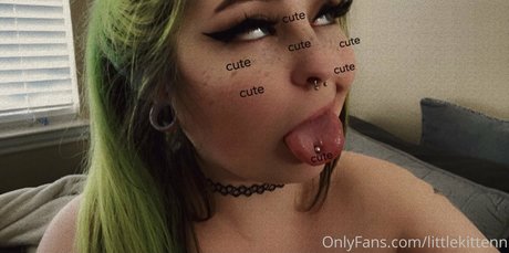 crybbykittenn onlyfans for free