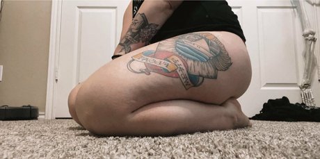 crybbykittenn onlyfans leaked free