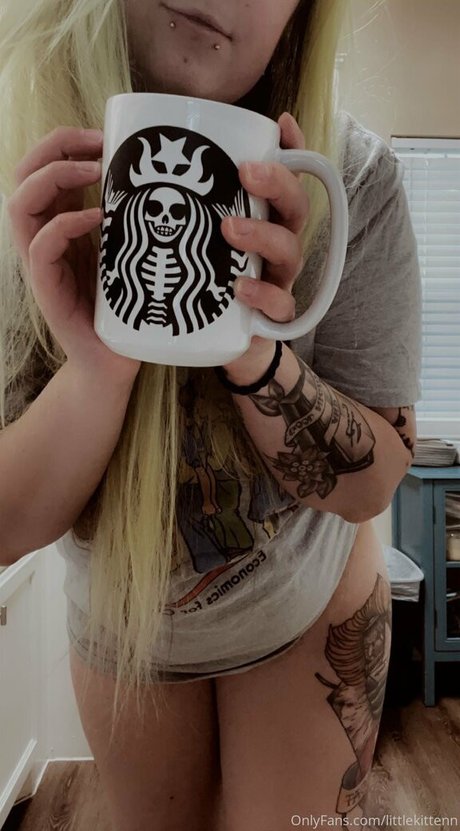 crybbykittenn onlyfans fuck