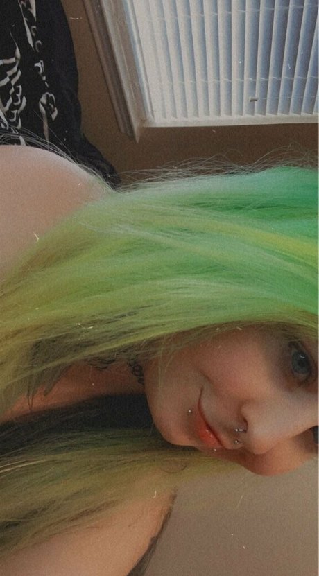 crybbykittenn onlyfans sex