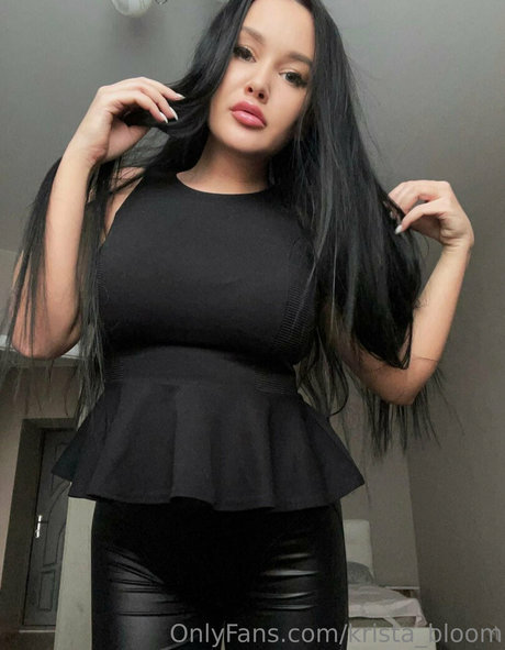 samantha heat onlyfans hot