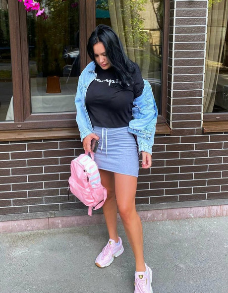 samantha heat onlyfans lean