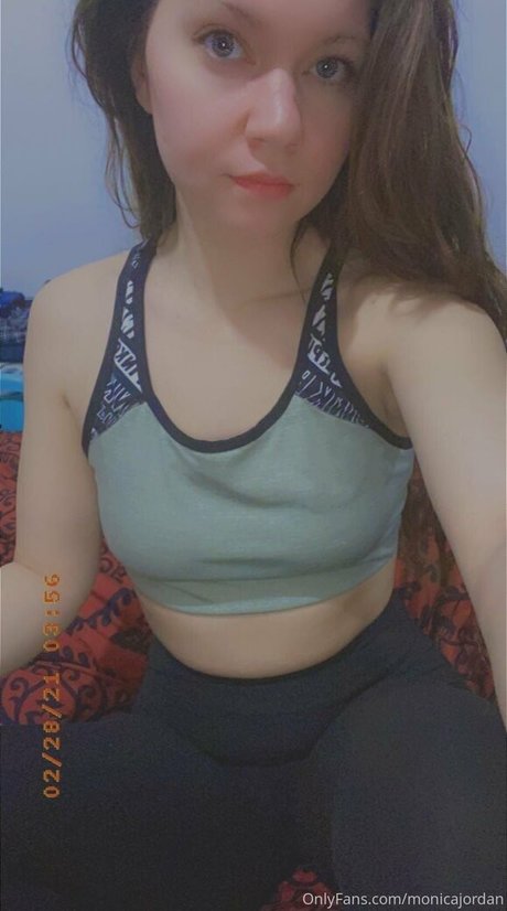 monicajordan onlyfans naked pics