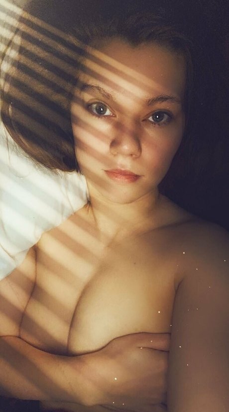 monicajordan onlyfans sex leaks