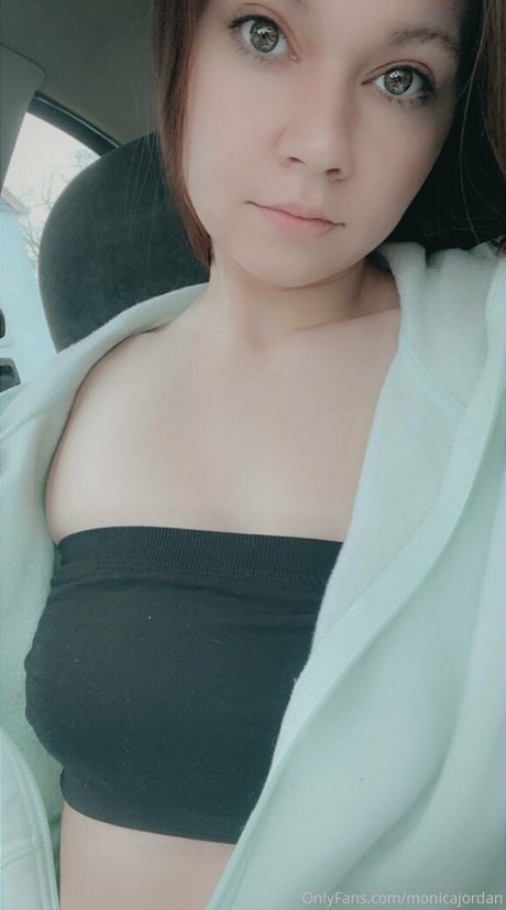 monicajordan nudes onlyfans leaked