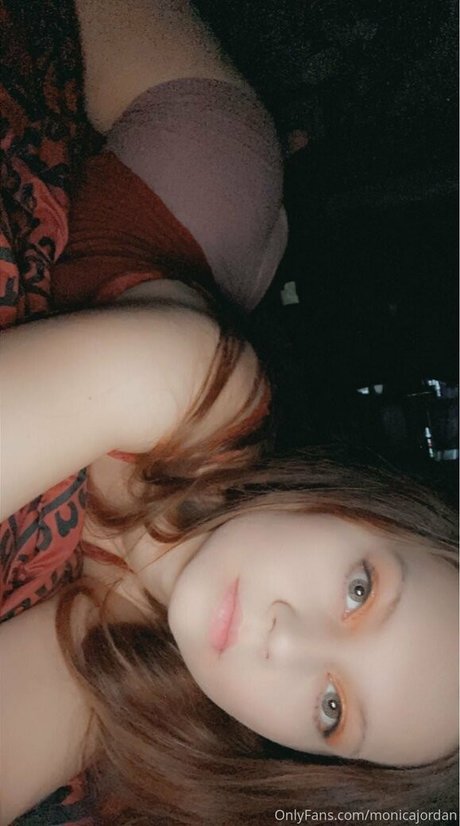 monicajordan only fans naked