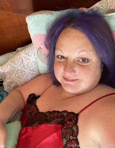 sunlovingchick onlyfans lean