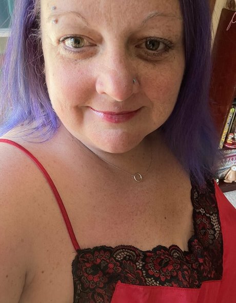 sunlovingchick onlyfans xxx