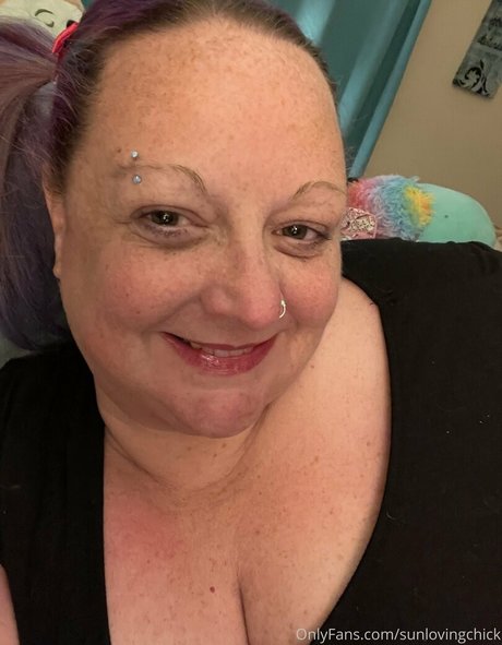 sunlovingchick only fans content
