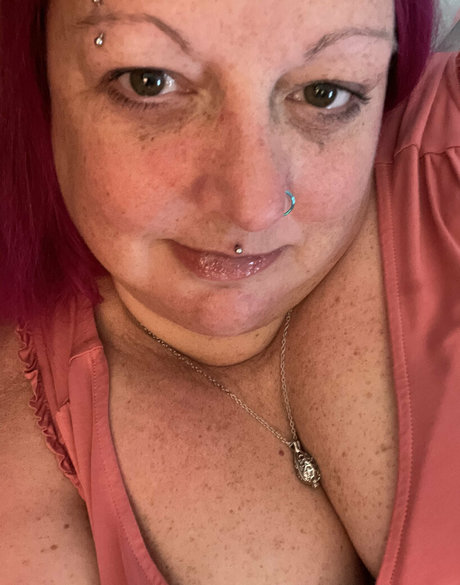 sunlovingchick onlyfans xxx