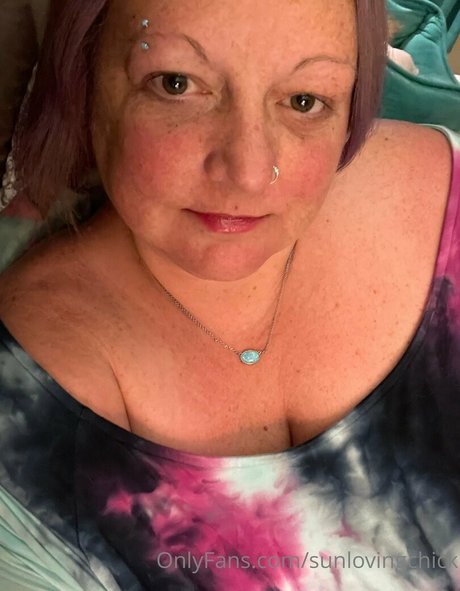 sunlovingchick onlyfans content leaked