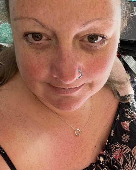 sunlovingchick onlyfans naked pics