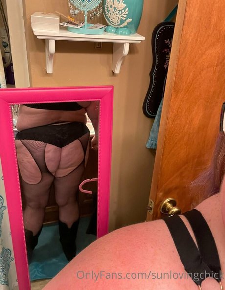 sunlovingchick leaked nudes onlyfans