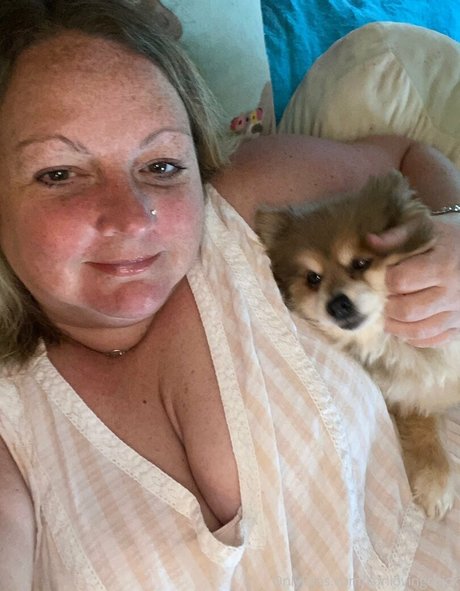 sunlovingchick onlyfans naked