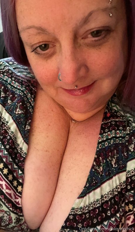 sunlovingchick only fans leaks