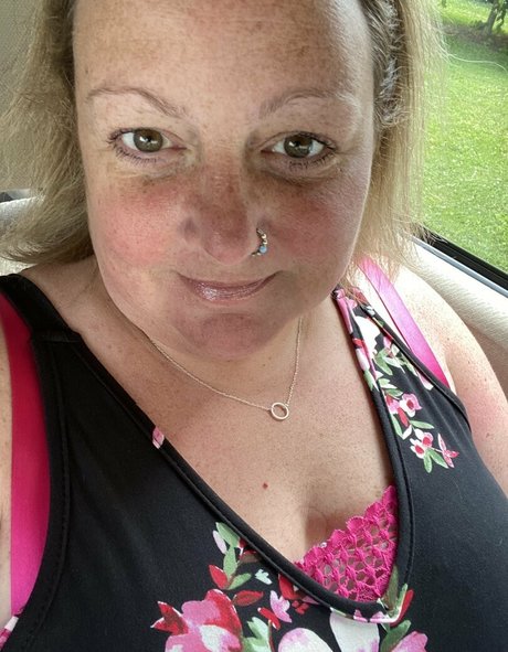 sunlovingchick onlyfans leakes