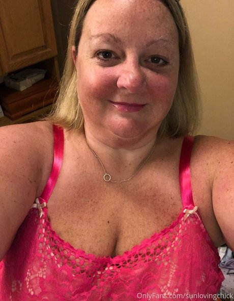 sunlovingchick onlyfans nudes
