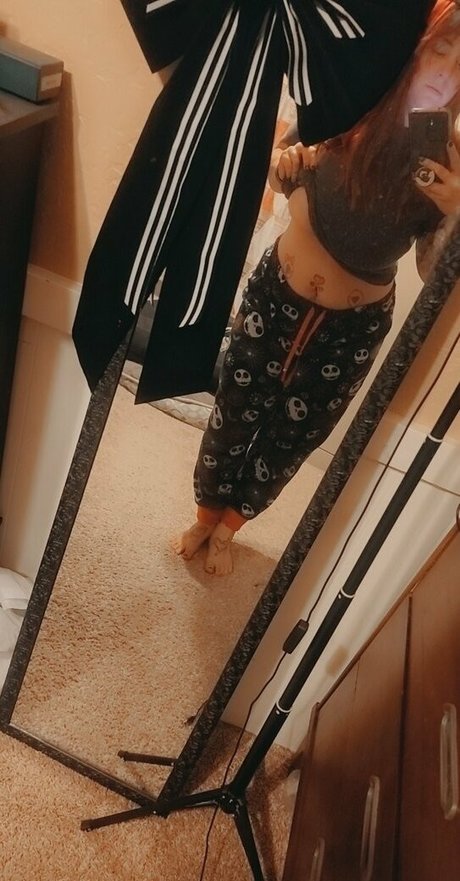 paradox 5683 onlyfans free content