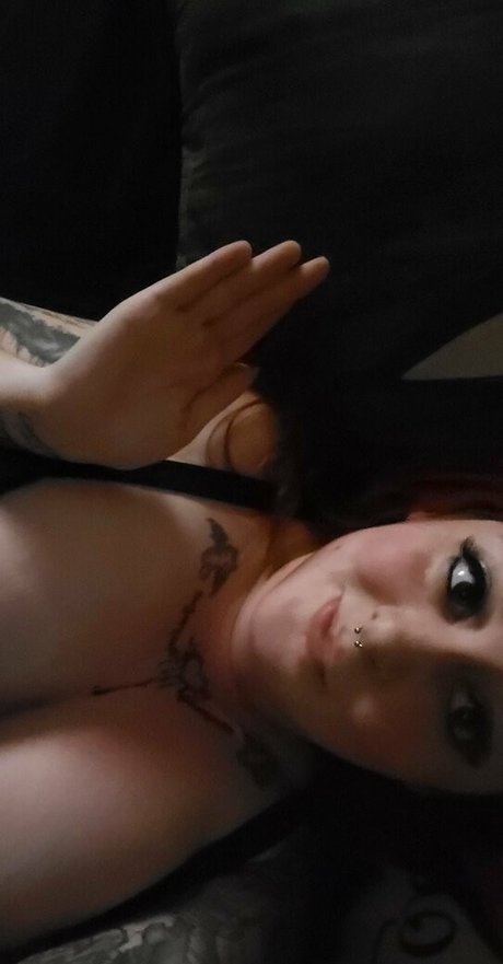 paradox 5683 leaked porn onlyfans