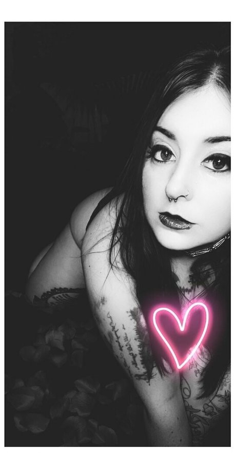 paradox 5683 nudes leaked onlyfans