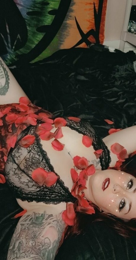 paradox 5683 onlyfans nude content