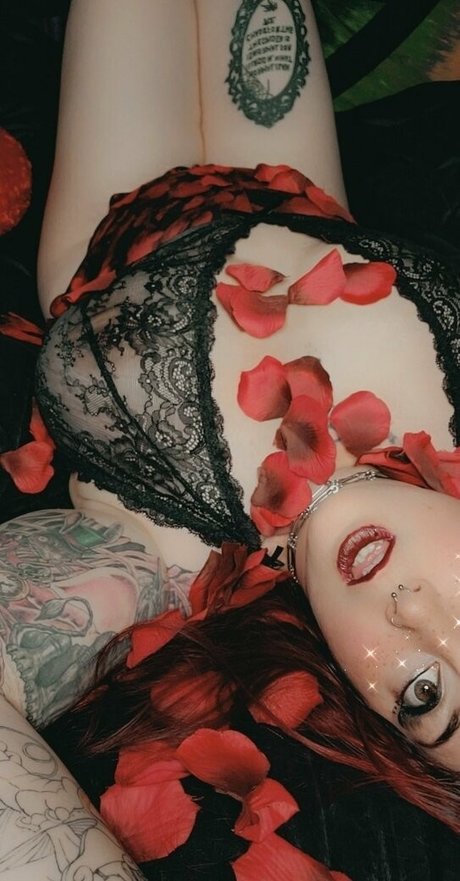 paradox 5683 onlyfans porn