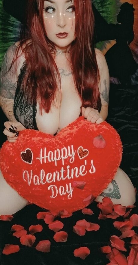 paradox 5683 xxx onlyfans