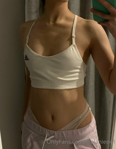 melaniee41 leaked onlyfans