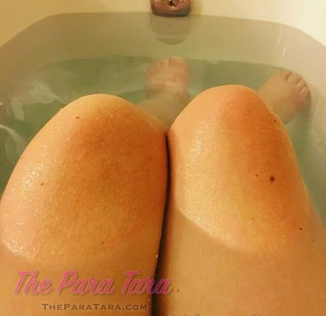 theparatara onlyfans leaks