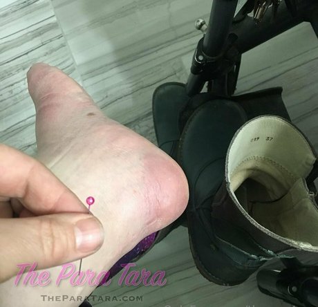 theparatara onlyfans post