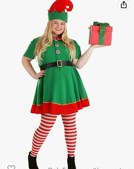 theparatara leaked onlyfans xxx