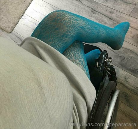 theparatara onlyfans leaked photos