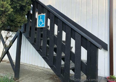 theparatara onlyfans sex leak