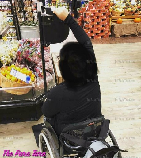 theparatara onlyfans topless