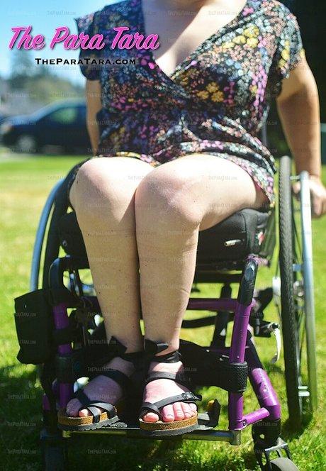 theparatara only fans free