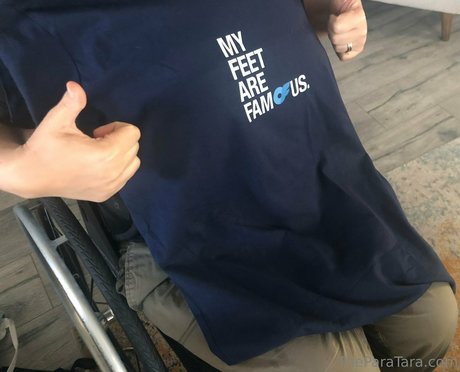 theparatara onlyfans leaj