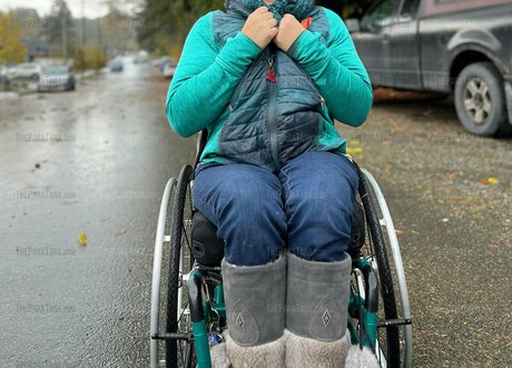 theparatara onlyfans leaks nude