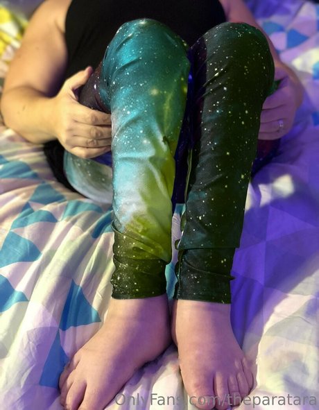 theparatara onlyfans nide