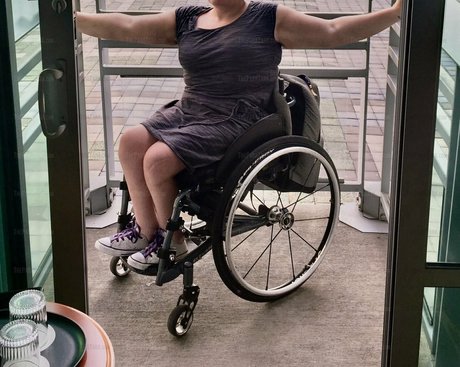 theparatara onlyfans