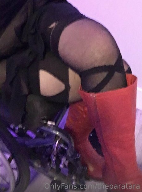 theparatara onlyfans free