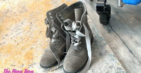 theparatara leaked nude onlyfans