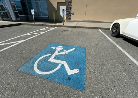 theparatara onlyfans nudes leak