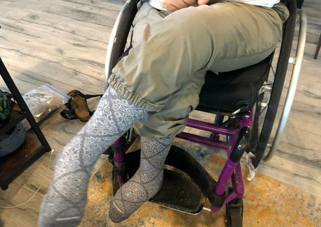 theparatara onlyfans model