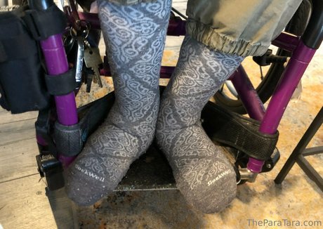 theparatara onlyfans leaked sex