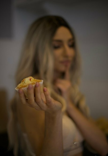 anncutie18 leaked only fans