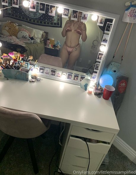 crybbyrain leaked onlyfans nudes
